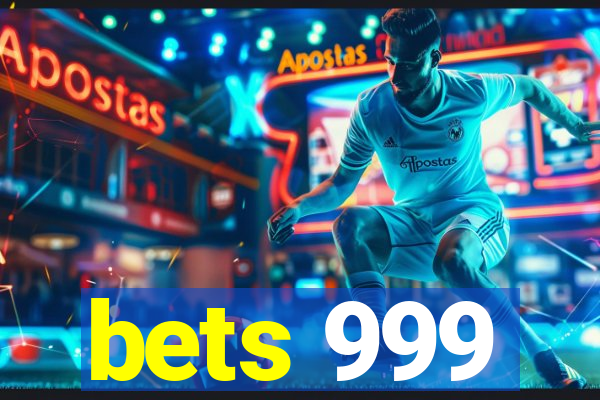 bets 999